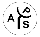 APS