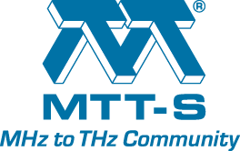 MTT